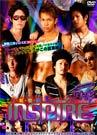 INSPIRE VOL.3 -七虹楽園-