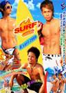 SURF632 A-surf2009