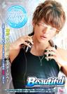 Beautiful -TAKUYA OGAWA-
