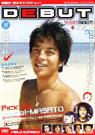 DEBUT01