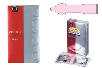 リンクルゼロゼロ1000