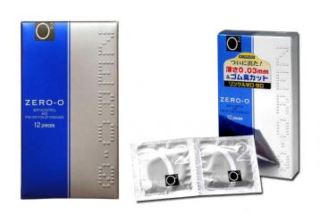 リンクルゼロゼロ1500