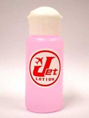 ジェットローション(ピンク)