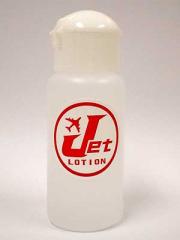 ジェットローション(白)
