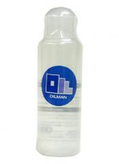 オイルマン 120ml