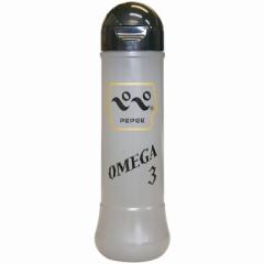 ペペ360OMEGA3