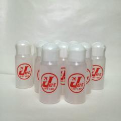 JETローション白10本セット