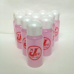 JETローションピンク10本セット