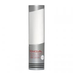 TENGA HOLE LOTION SOLID