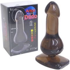 エイナスディルド1