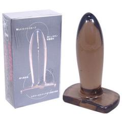 エイナスストッパー1