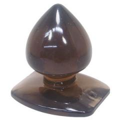 エイナスストッパー10(X)