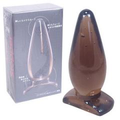 エイナスストッパー2