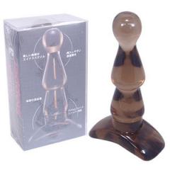 エイナスストッパー3