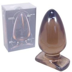 エイナスストッパー4