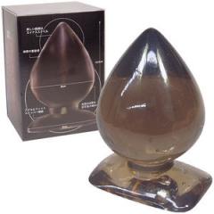 エイナスストッパー5