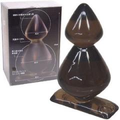 エイナスストッパー6