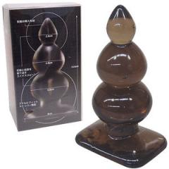 エイナスストッパー7