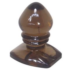 エイナスストッパー9