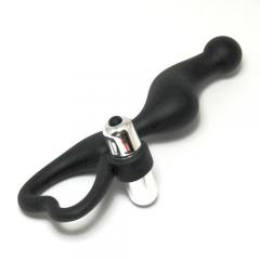 アナライザーネロ