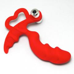 アナライザーロッソ