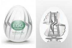 TENGA EGG THUNDER(サンダー)