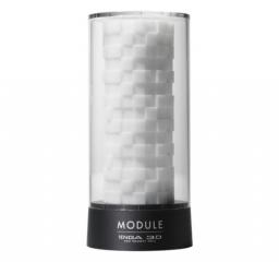 TENGA 3D MODULE