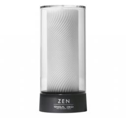 TENGA 3D ZEN