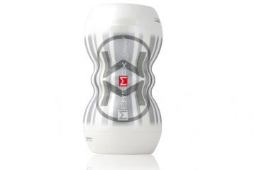 メンズマックス SMART