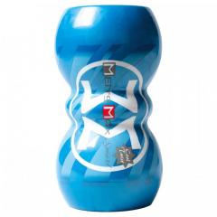 MEN'S MAX SMART Cool Twist(メンズマックススマートクールツイスト)