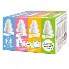 MEN'S MAX Pucchi セットボックス(メンズマックスプッチ)