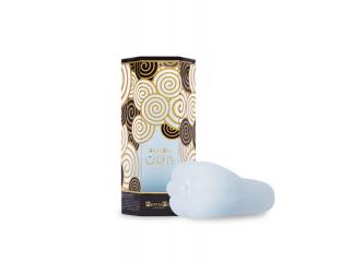 ENJOY TOYS MEN'S MAX ORB warmer(メンズマックスウォーマー)