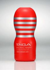 TENGA DEEP THROAT CUP(ディープスロート・カップ)