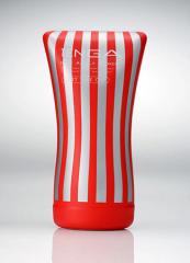 TENGA SOFT TUBE CUP(ソフトチューブ・カップ)