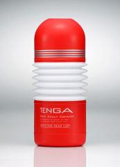 TENGA ROLLING HEAD CUP(ローリングヘッド・カップ)