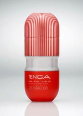 TENGA AIR CUSHION CUP(エアクッション・カップ)