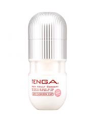 TEAGA AIR CUSHION CUP SOFT(エアクッション・カップ ソフト)