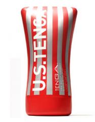 U.S.TENGA SOFT TUBE CUP(ソフトチューブ・カップ)
