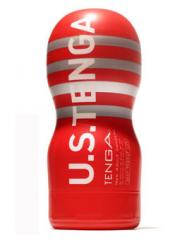 U.S.TENGA THROAT CUP(ディープスロート・カップ)