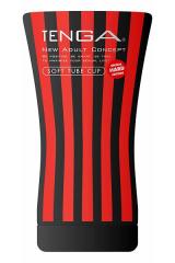 TENGA SOFT TUBE CUP HARD(ソフトチューブ・カップ ハード)