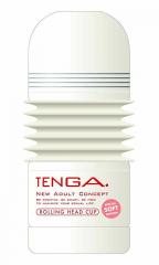 TENGA ROLLING HEAD CUP SOFT(ローリングヘッド・カップ ソフト)