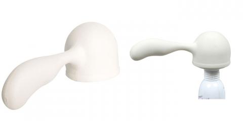 エネマ(フェアリーミニミニ用アタッチメント)