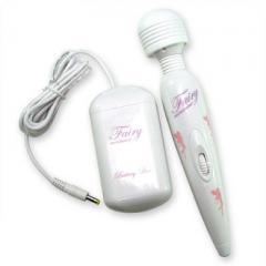 フェアリーミニミニ