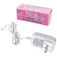 フェアリーミニミニ専用アダプター