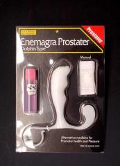 エネマグラ ～DOLPHINタイプ～