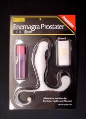 エネマグラ ～EXタイプ～