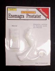 エネマグラ ～SADDLEタイプ～