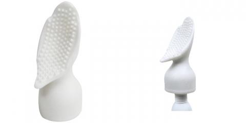 クリクリ(フェアリーミニミニ用アタッチメント)