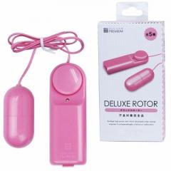 NEWデラックスロータープレミアム