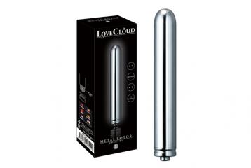 メタルローター L